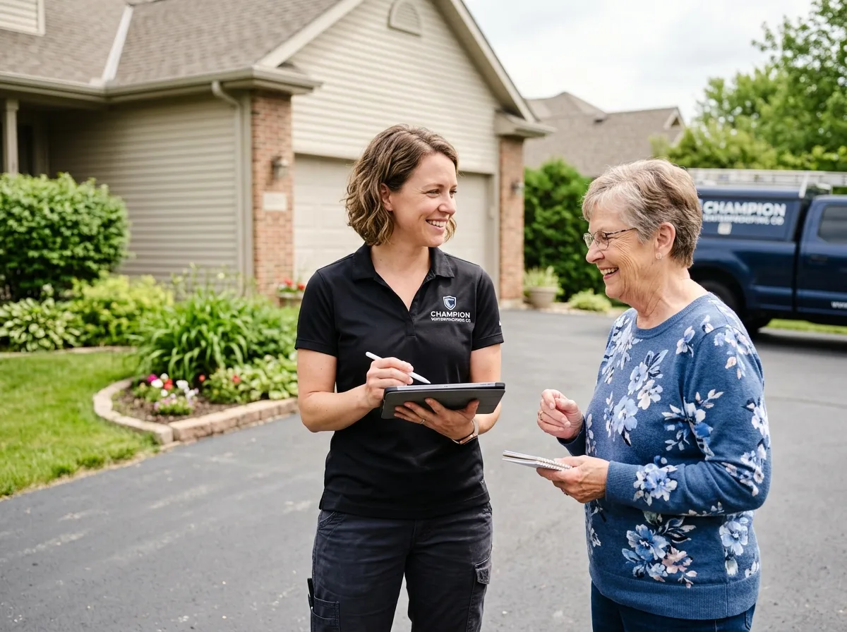 Basement Waterproofing Horsham, PA FAQs
